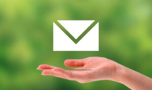 ワントップ特典