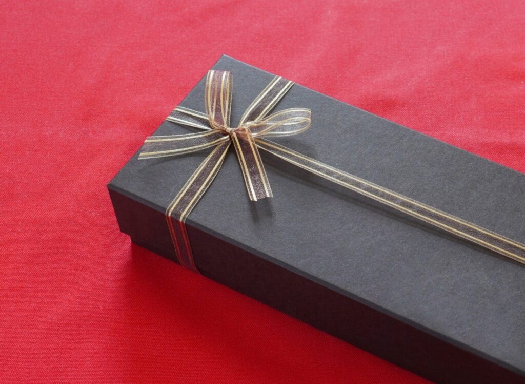 ワントップ特典